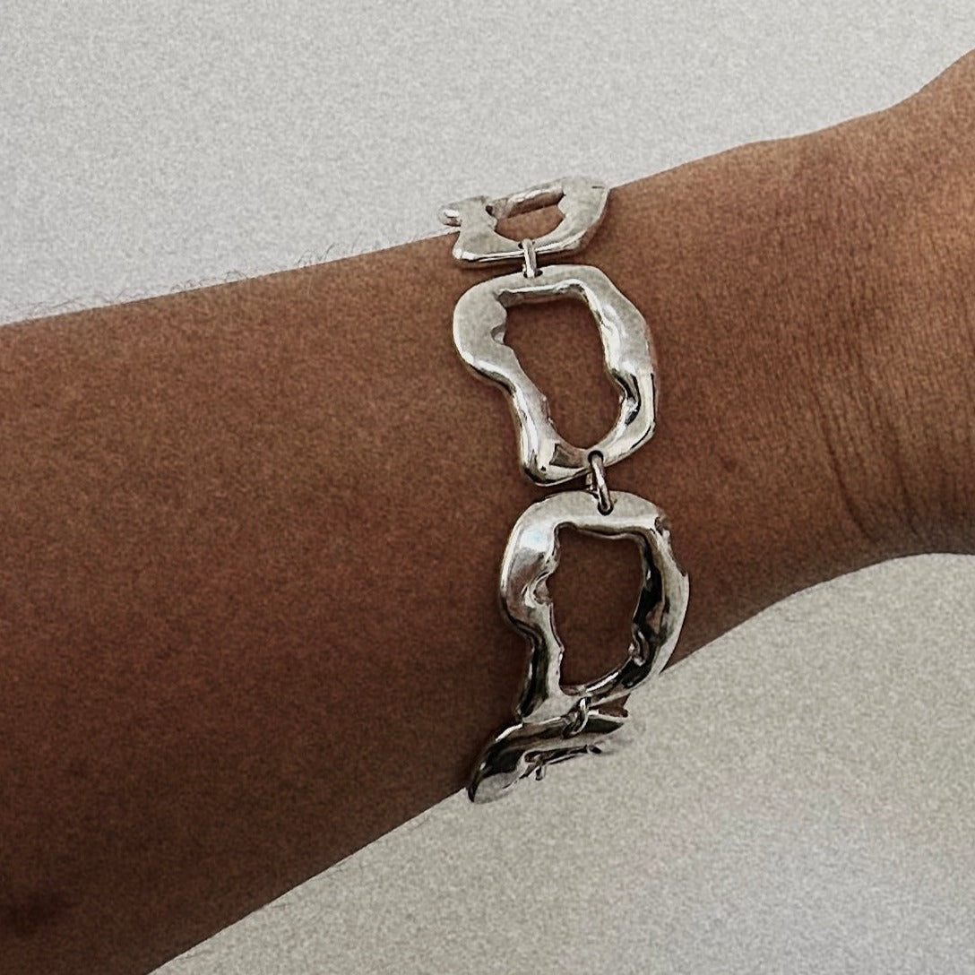 bracelet-smoke-lynn-somers